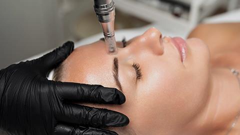 Dermapen
