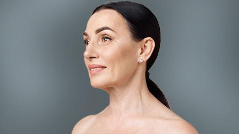 Neck lift - Λίφτινγκ Λαιμού