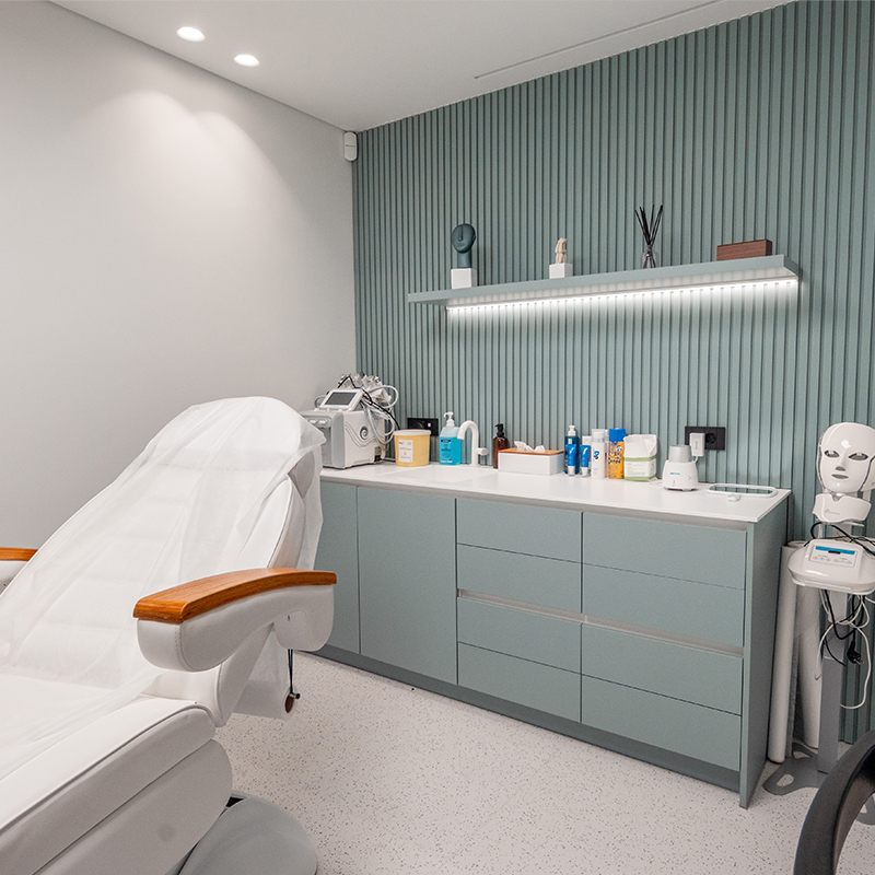 Clinic